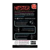 Spel Hitster 100% Chansons Françaises