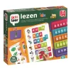Spel Ik Leer Lezen