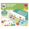 Spel Ik Leer Mijn Eerste Woorden