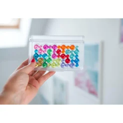 Spel iq bubbles