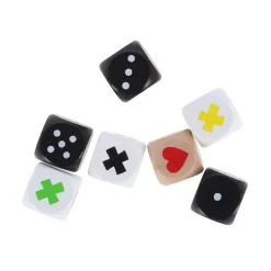 Spel Keer Op Keer 2