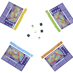Spel Keer Op Keer 3