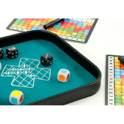 Spel Keer Op Keer Deluxe