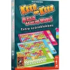 Spel Keer op Keer Scoreblok 3 Stuks Level 5,6,7 Level 5, 6 En 7
