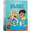Spel Klik!