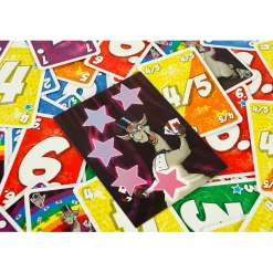 Spel Lama Cadabra