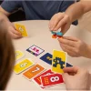 Spel Lego® Brick Like This!