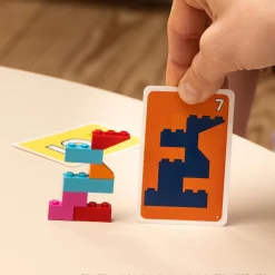 Spel Lego® Brick Like This!