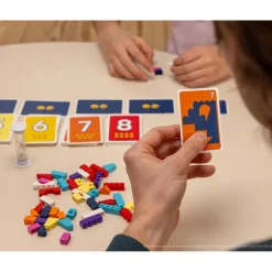 Spel Lego® Brick Like This!