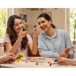 Spel Lego® Brick Like This!