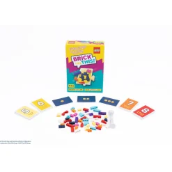 Spel Lego® Brick Like This!