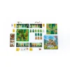 SPEL LEGO Monkey Palace