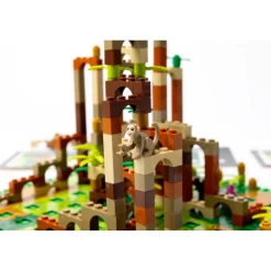 SPEL LEGO Monkey Palace