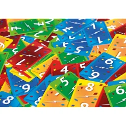 Spel Ligretto Rood