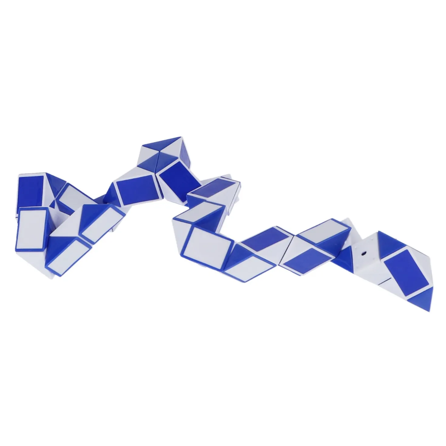 Spel Magische Slang 48 Delig Fidget