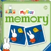 Spel Memory Nijntje