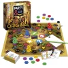 Spel Party En Co Original