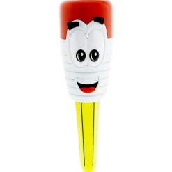 Spel Pen Silly