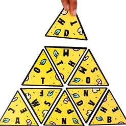 SPEL P for Pizza