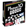 Spel Phase 10 tile