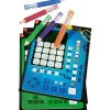 Spel Pick A Pen Hackers