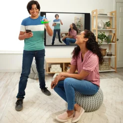 Spel Pictionary Air 2
