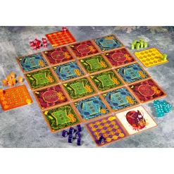 Spel Pina Coladice