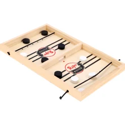 Spel Pucket Game