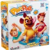 Spel Pup pee showdown Puppy plas