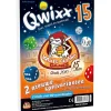 Spel Qwixx 15