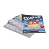 Spel Qwixx Big Point