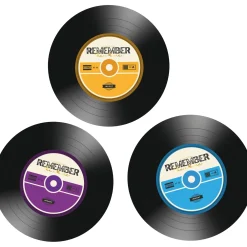 Spel Remember The Music Holland Editie Van Eigen