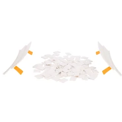 Spel Rummikub Graffiti