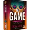 Spel The Game Jubileumeditie