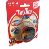 Spel Tiny Tins 1000 Bommen En Granaten