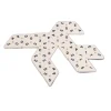 Spel Triominos Compact