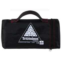 Spel Triominos Compact