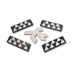 Spel Triominos Original