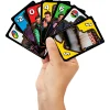 Spel uno f1