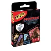 Spel uno first ones