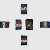 Spel Uno liars