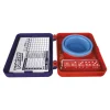 Spel Yahtzee refresh