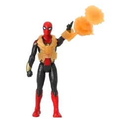 Spiderman Movie 6Inch Figure Assortment
