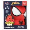 Spider-Man Silicone Light Rechargeable Battery
