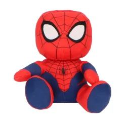 Spiderman spaarpot pluche 20 cm