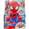 Spidey And Friends Dance N Rescue Spidey