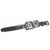 Spionnenhorloge Spy2X Recon 8-in-1
