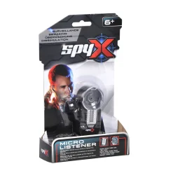 Spion Spy X Micro Listener