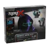 Spion Spy X night ops kit