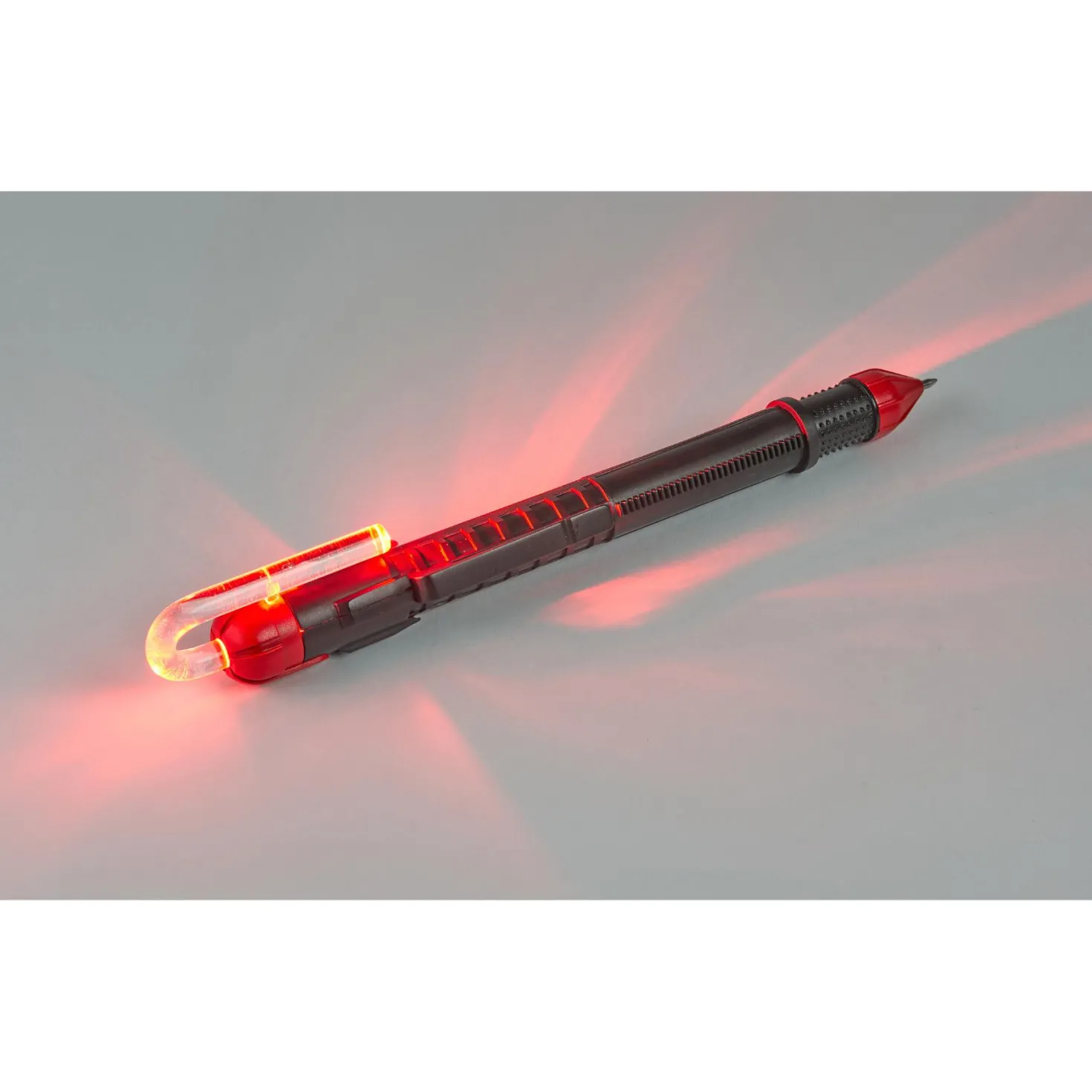 Spion Spy x pen toolkit